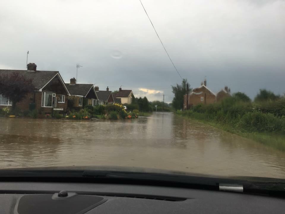 1/10 OFF-ROAD NATIONAL BOUGHTON HAS BEEN CANCELLED !!!!