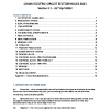 2022 EC Full Rules v2.1