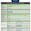 SORS Venue Factsheet - Dumfries