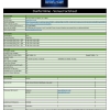 SORS Venue Factsheet - Dunfermline