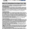 2022 Jun., Vets, Formula Championships - Details & Entry Forms
