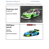 BRCA FWD Body List 2023 V1